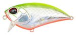 Воблер DUO Realis Flatside 54SR цвет #D62