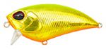 Воблер DUO Realis Flatside 54SR цвет #D63