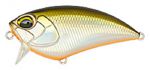 Воблер DUO Realis Flatside 54SR цвет #N147