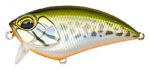 Воблер DUO Realis Flatside 54SR цвет #N603