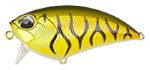 Воблер DUO Realis Flatside 54SR цвет #P602