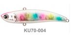 Воблер Ima Koume70 70 мм 13гр. цвет #KU70-004