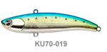 Воблер Ima Koume80 80 мм 15гр. цвет #KU80-019