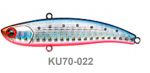 Воблер Ima Koume80 80 мм 15гр. цвет #KU80-022