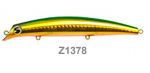 Воблер IMA  Sasuke 120 Reppa 120мм 17гр. цвет #Z1378