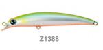 Воблер IMA  Sasuke SF-95 95мм 8гр. цвет #Z1388