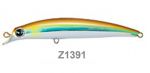 Воблер IMA  Sasuke SS-95 95мм10гр. цвет #Z1391