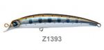 Воблер IMA  Sasuke SS-95 95мм10гр. цвет #Z1393