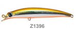 Воблер IMA  Sasuke SS-95 95мм10гр. цвет #Z1396