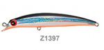 Воблер IMA  Sasuke SS-95 95мм10гр. цвет #Z1397