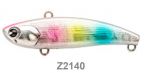 Воблер Ima Koume60 60 мм 11гр. цвет #Z2140