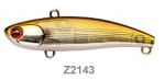 Воблер Ima Koume60 60 мм 11гр. цвет #Z2143