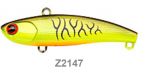 Воблер Ima Koume60 60 мм 11гр. цвет #Z2147