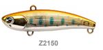 Воблер Ima Koume60 60 мм 11гр. цвет #Z2150