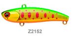 Воблер Ima Koume60 60 мм 11гр. цвет #Z2152