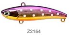 Воблер Ima Koume60 60 мм 11гр. цвет #Z2154