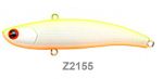 Воблер Ima Koume80 80 мм 15гр. цвет #Z2167