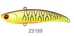 Воблер Ima Koume70 70 мм 13гр. цвет #Z2159