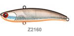 Воблер Ima Koume80 80 мм 15гр. цвет #Z2172