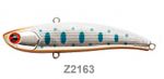 Воблер Ima Koume80 80 мм 15гр. цвет #Z2175