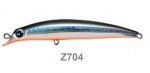 Воблер IMA  Sasuke SF-95 95мм 8гр. цвет Z704