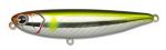 Воблер IMA  Pugachevs Cobra 90 цвет  #PG90-007