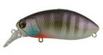 Воблер IMA  Roumba 76 цвет #103 Bluegill