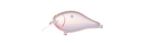 Воблер IMA Shaker 60F, 70мм, 10.5гр., цвет #137 WHITE SHAD