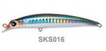Воблер IMA  Sasuke SS-95 95мм10гр. цвет #SKS016