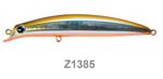 Воблер IMA  Sasuke 105 105мм 13гр. цвет #Z1385