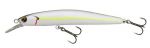 Воблер IMA FLIT 100 цвет 104 Chartreuse Shad