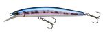 Воблер IMA FLIT 100 цвет 105 American Shad