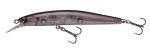 Воблер IMA FLIT 100 цвет 150 Ghost Tennessee Shad