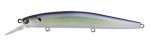 Воблер IMA FLIT 120 цвет 104 Chartreuse Shad