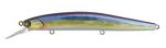 Воблер IMA FLIT 120 цвет 105 American Shad