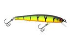 ITUMO Bоблер ITUMO LB Minnow 60sp