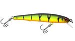 ITUMO, Воблер ITUMO LB Minnow 80sp