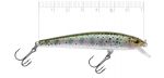 ITUMO Bоблер ITUMO LB Minnow 70sp