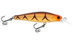 ITUMO Воблер ITUMO Fatty Minnow 70sp