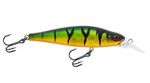 ITUMO Воблер ITUMO Fatty Minnow 90sp