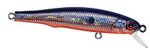 Воблер ITUMO LB Minnow 60F цвет 01