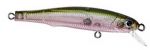 Воблер ITUMO LB Minnow 60F цвет 06