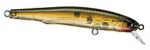 Воблер ITUMO LB Minnow 60F цвет 31