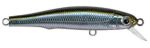 Воблер ITUMO LB Minnow 60F цвет 24