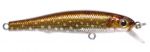 Воблер ITUMO LB Minnow 60F цвет 42