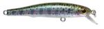 Воблер ITUMO LB Minnow 60F цвет 45