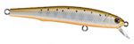 Bоблер ITUMO LB Minnow 60sp цвет 30