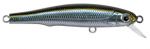 Bоблер ITUMO LB Minnow 60sp цвет 24