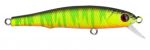 Bоблер ITUMO LB Minnow 60sp цвет 27