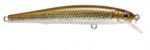 Воблер ITUMO LB Minnow 80F цвет 49